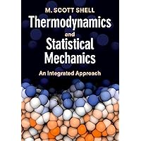 Amazon.com: Transport Phenomena: 9780470115398: Bird, R